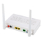 Einzelnes Band CATV Router 1GE 1FE 2.4Ghz GPON Rfs XPON ONU WIFI Ontario-Modem